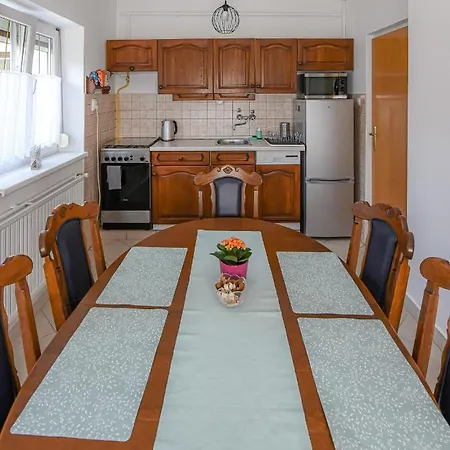 Apartman Hajdúhegy