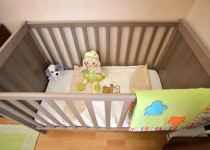 Hajduhegy Vendeghaz Apartment Eger